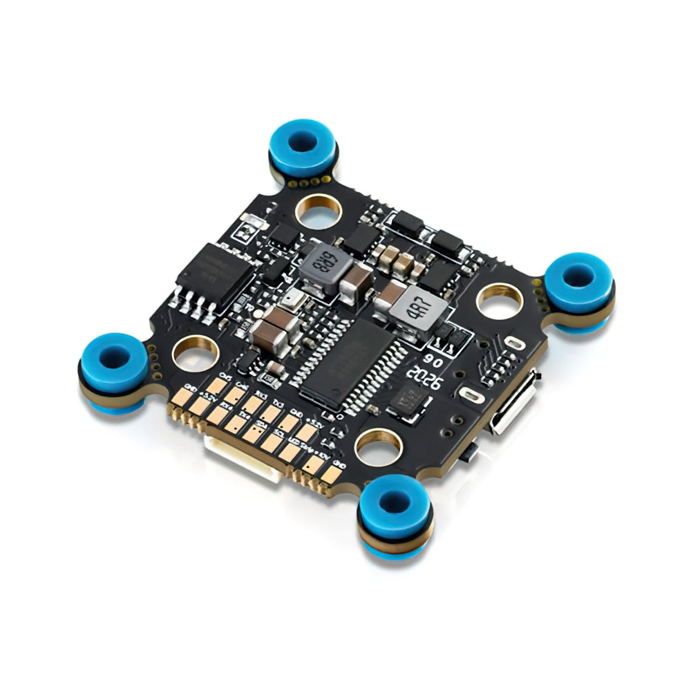 Hobbywing XRotor F7 Convertible Flight Controller