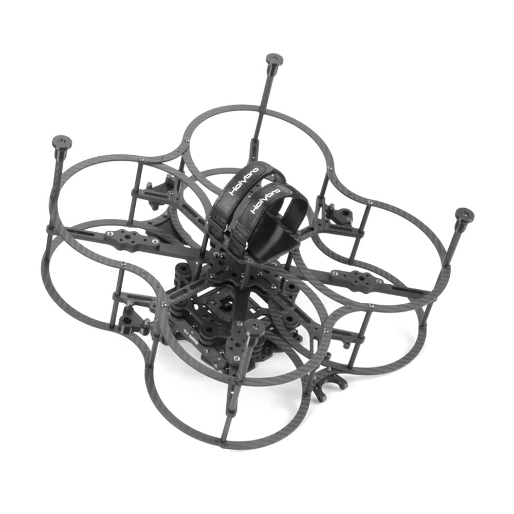 Holybro Kopis X8 5" Cinelifter Frame Kit - Caged Version