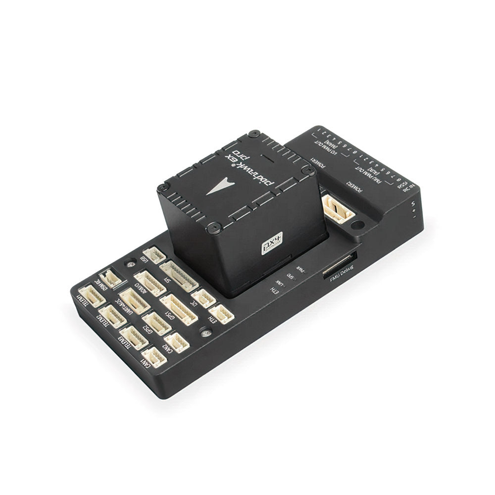 Holybro Pixhawk 6X Pro FC Standard Set