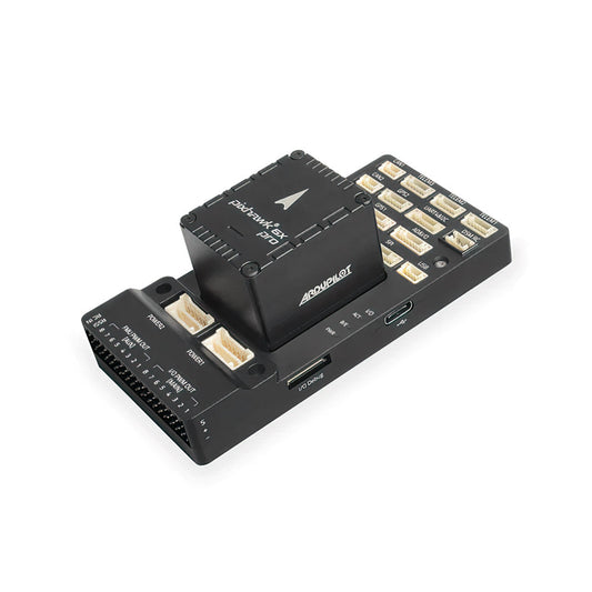 Holybro Pixhawk 6X Pro FC Standard Set