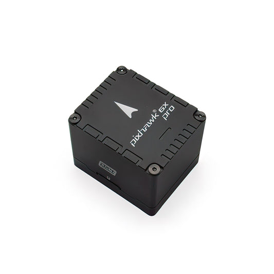 Holybro Pixhawk 6X Pro FC Module