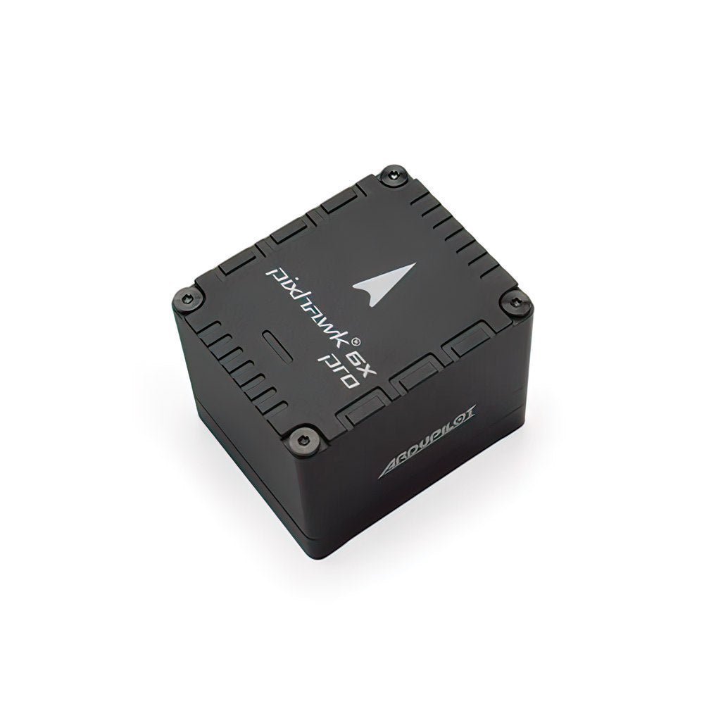 Holybro Pixhawk 6X Pro FC Module