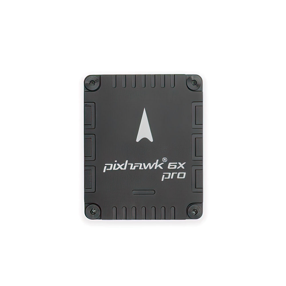 Holybro Pixhawk 6X Pro FC Module