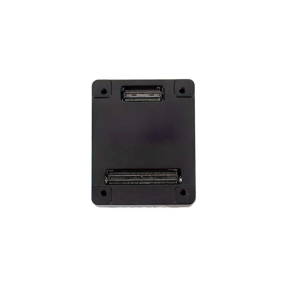 Holybro Pixhawk 6X Pro FC Module