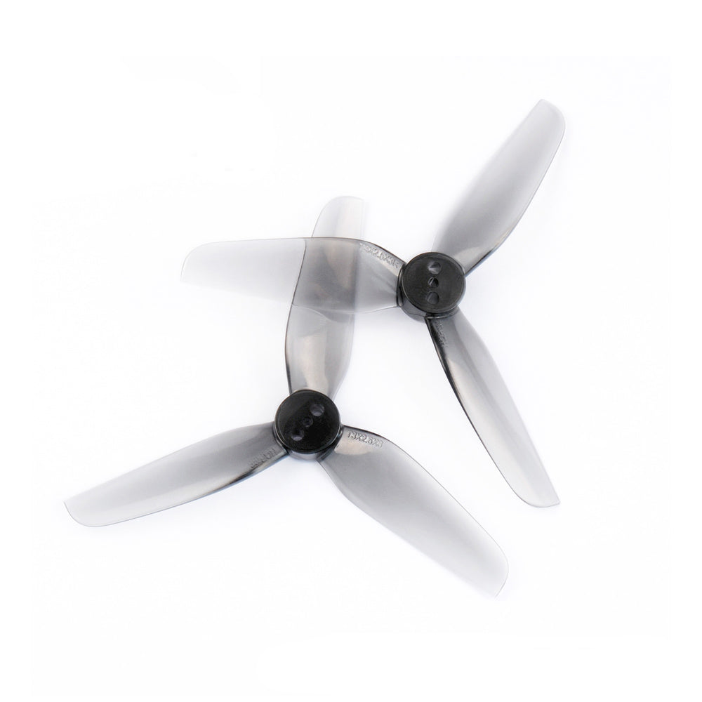 HQProp T3x2.5x3 Propeller (Set of 4)