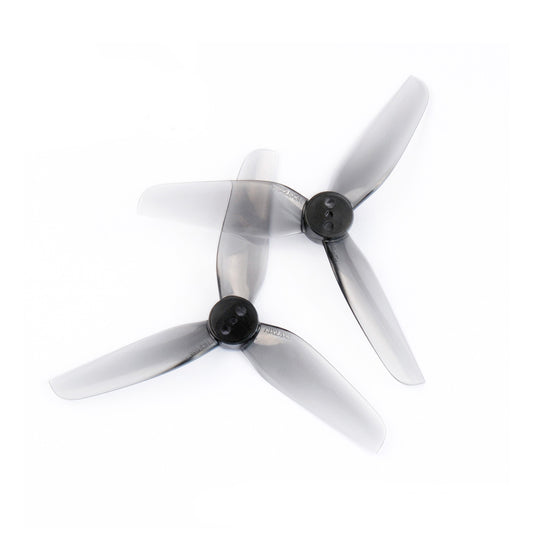 HQProp T3x2.5x3 Propeller (Set of 4)