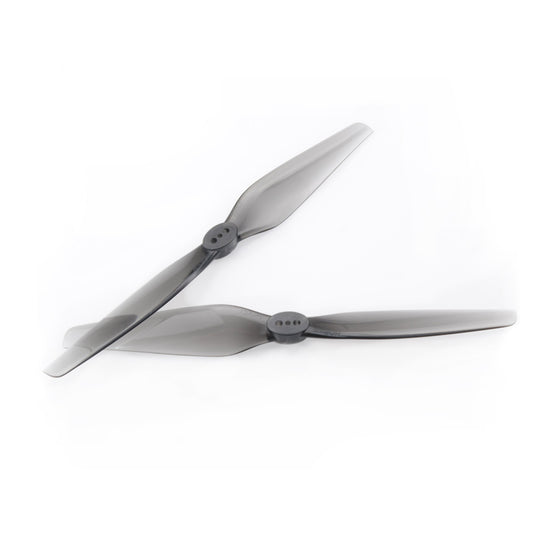 HQProp Durable T5x3 Toothpick Propeller (Set of 4)