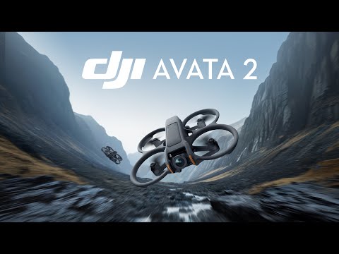 DJI Goggles 3