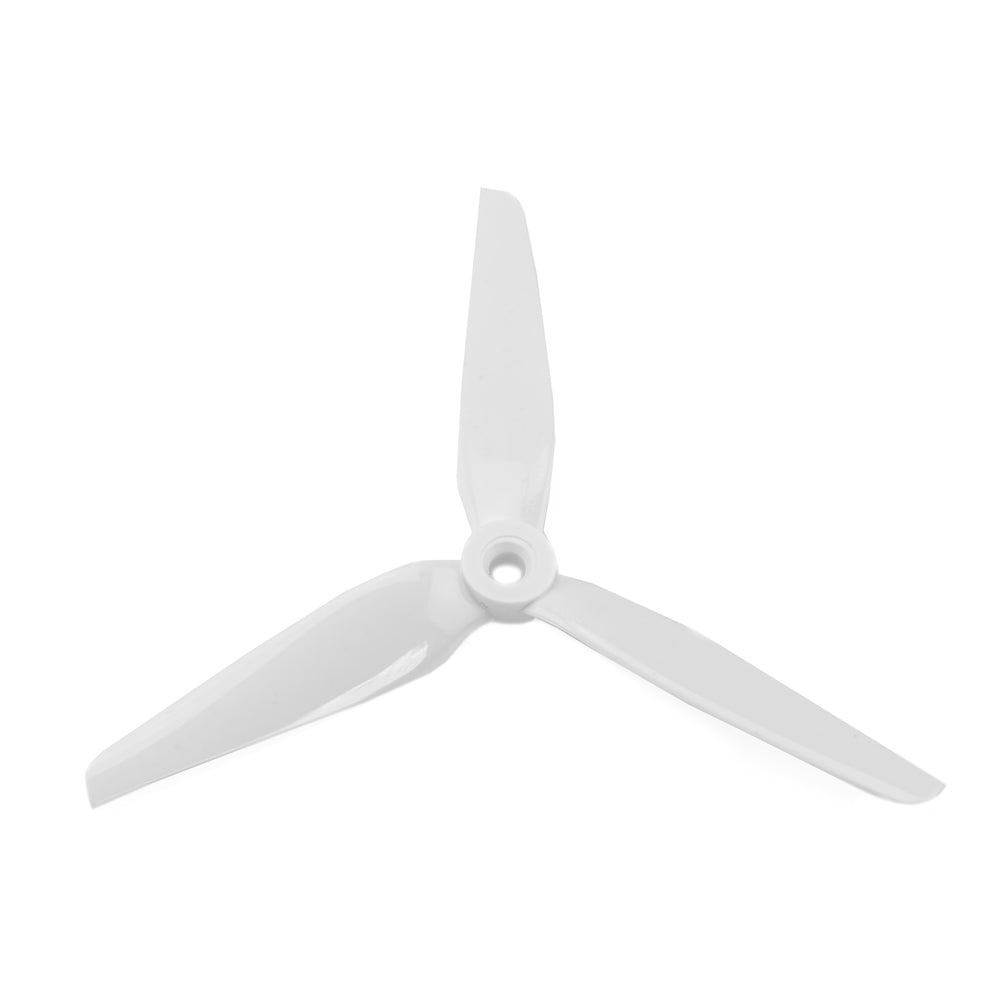 HQProp R35 Racing Propeller (Set of 4)