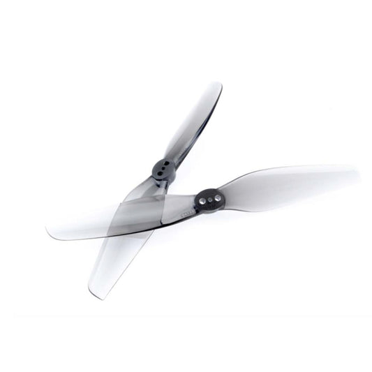 HQProp Durable T4x2.5 Toothpick Propeller (Set of 4)