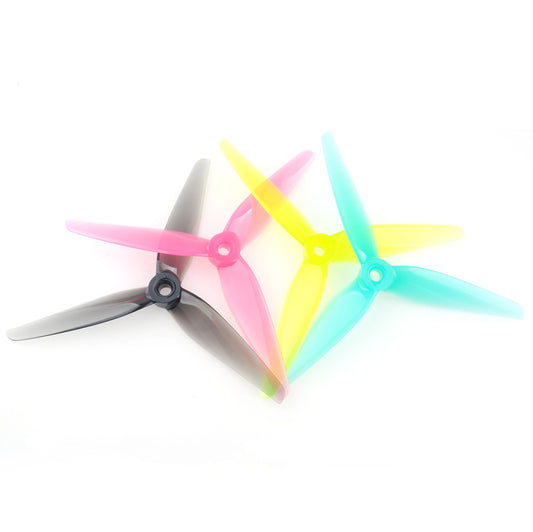 HQProp R35 Racing Propeller (Set of 4)