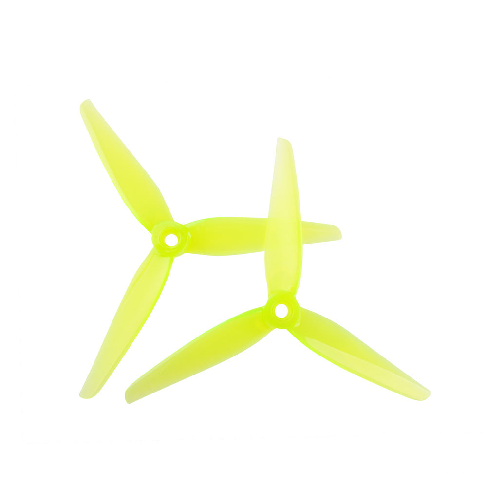 HQProp R35 Racing Propeller (Set of 4)
