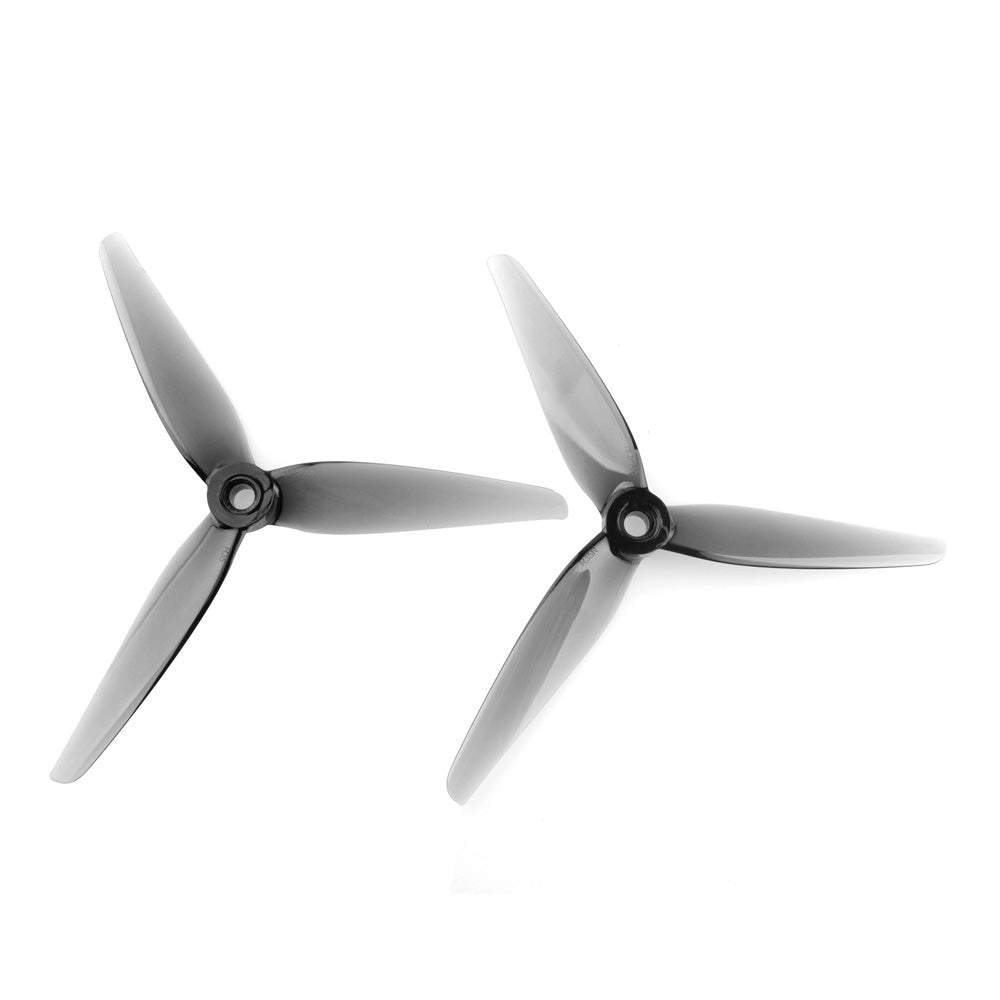 HQProp R35 Racing Propeller (Set of 4)