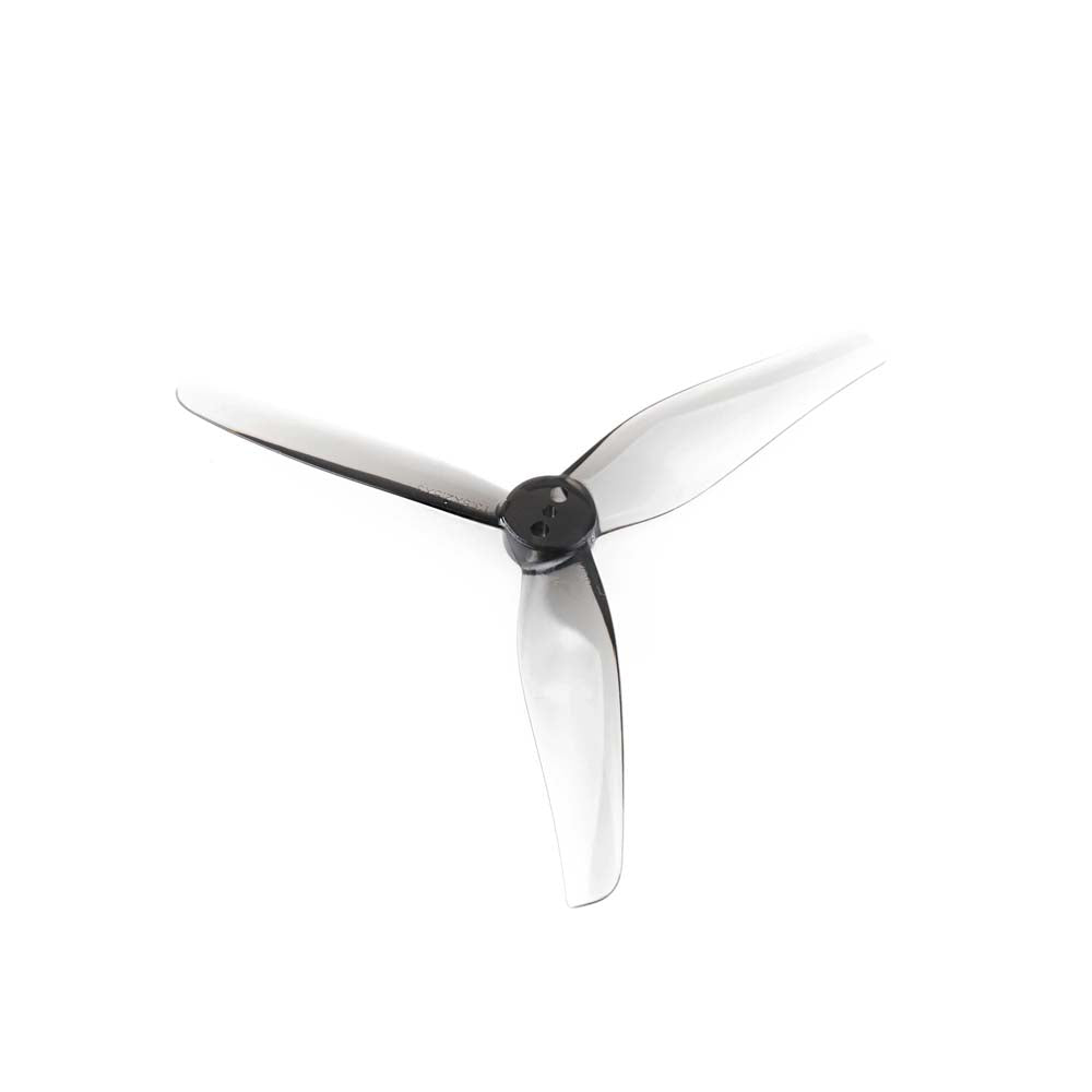 HQProp T3.5X2.5X3 Propeller (Set of 4)