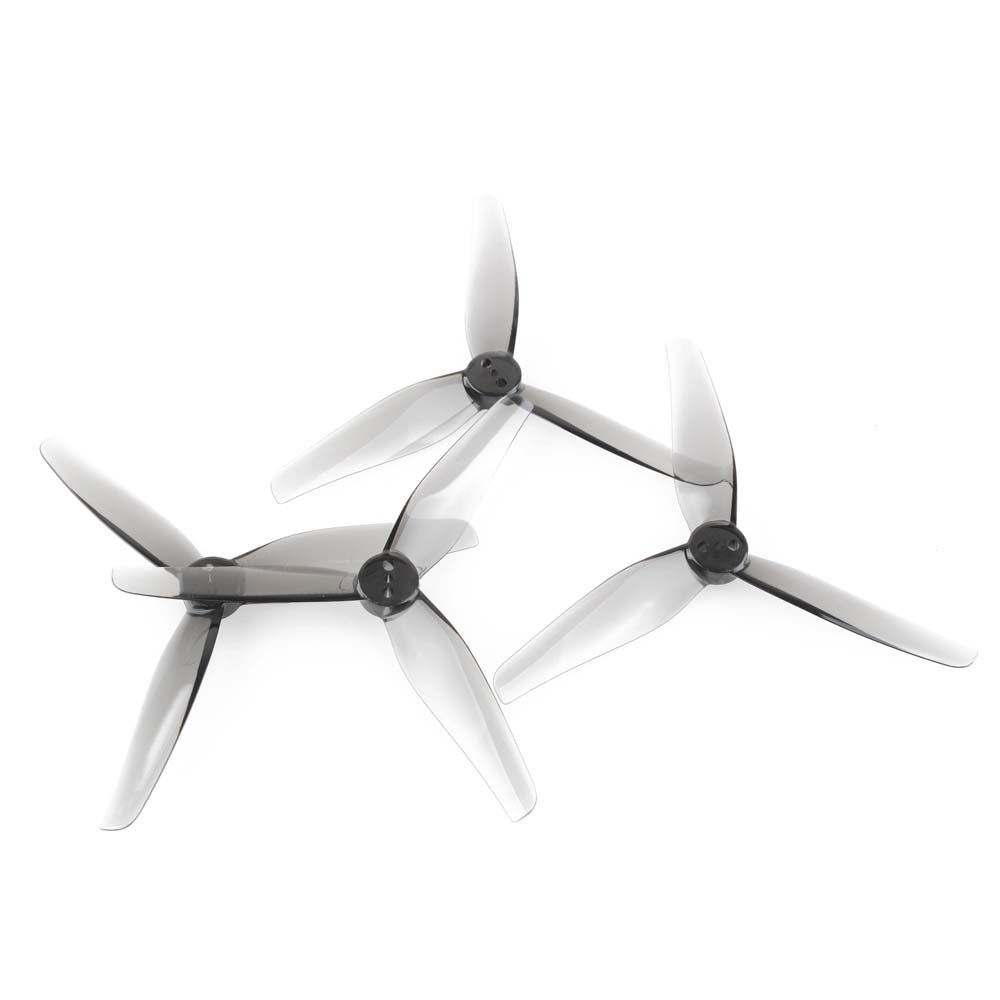 HQProp T3.5X2.5X3 Propeller (Set of 4)