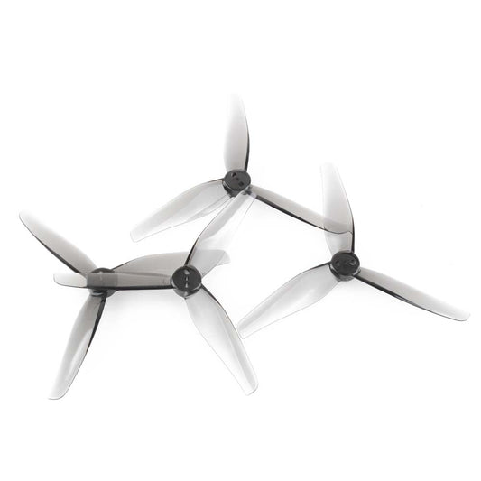 HQProp T3.5X2.5X3 Propeller (Set of 4)