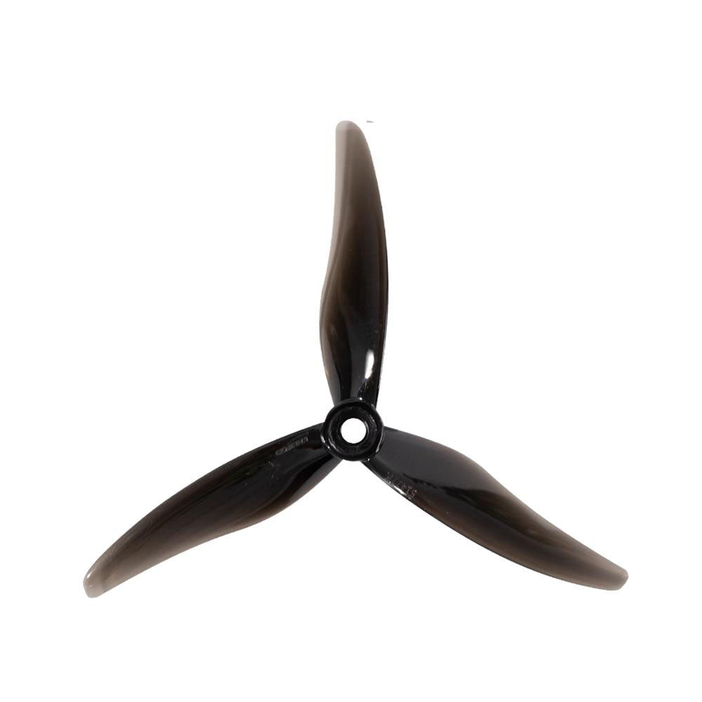 Gemfan Hurricane Durable 51477 3-Blade Propeller (Set of 4)