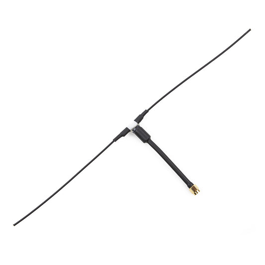 UHF Semi-rigid Dipole 433 MHz (IBCrazy)