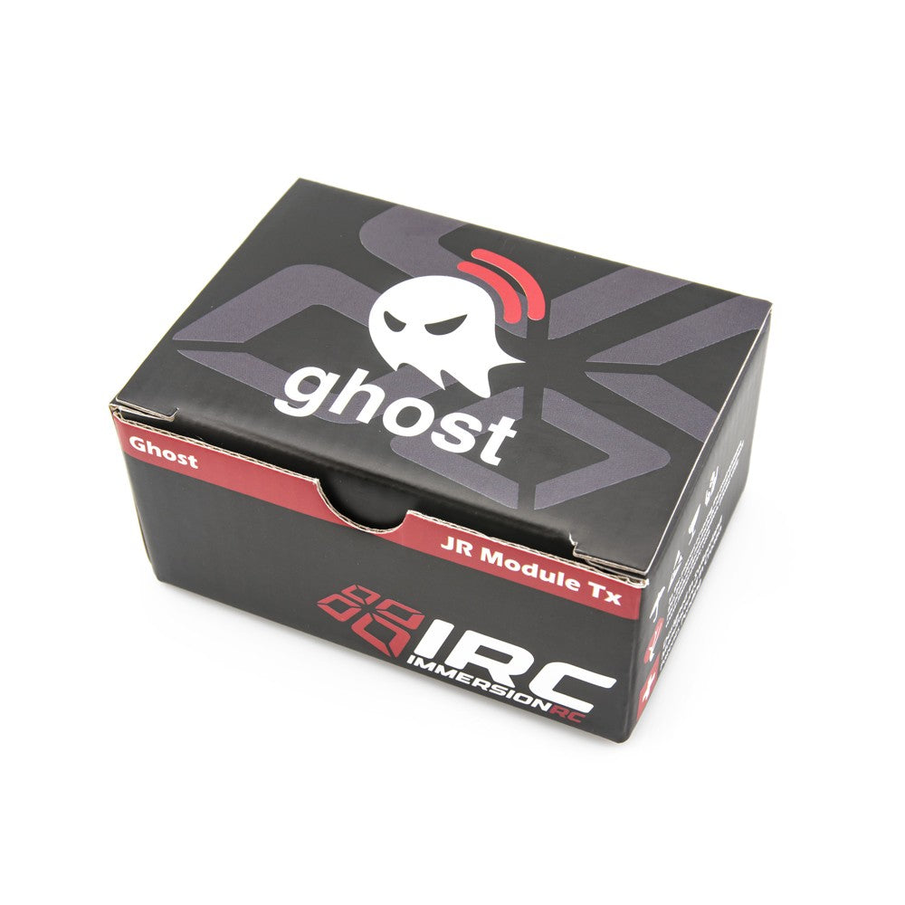 ImmersionRC Ghost Next Gen 2.4GHz RC Transmitter Module