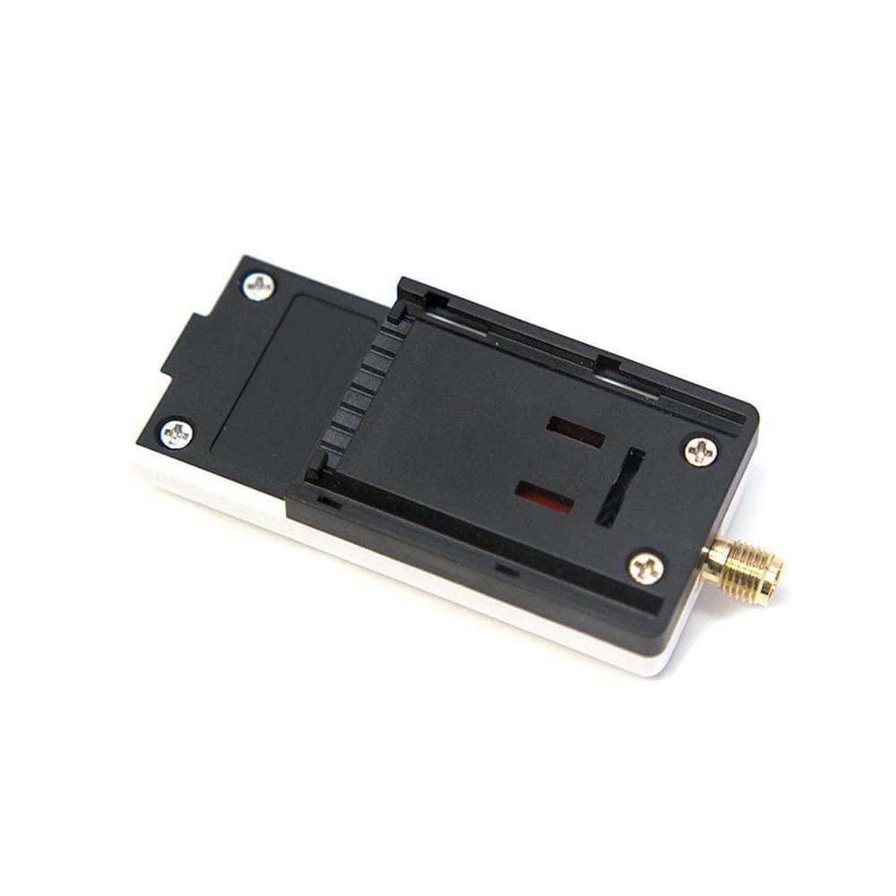 ImmersionRC Ghost Lite Next Gen 2.4GHz RC Transmitter Module