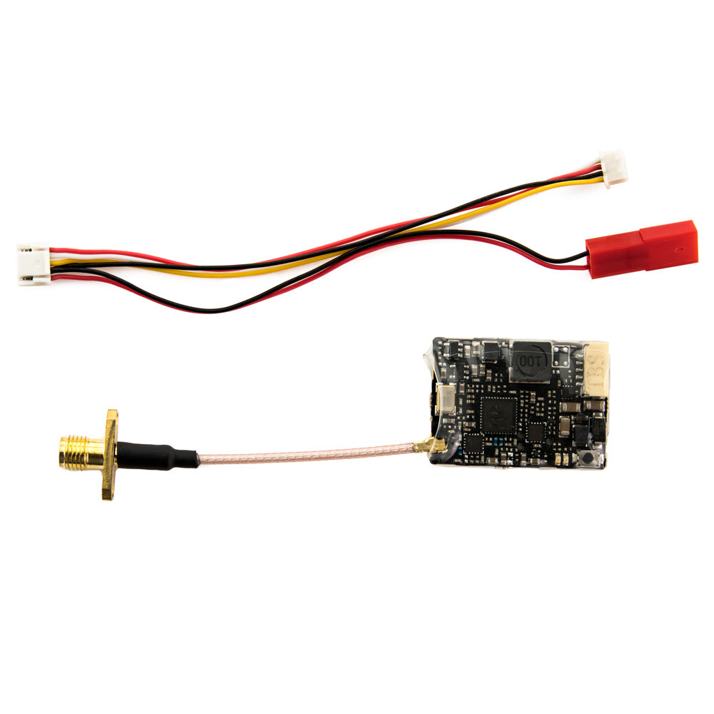 TBS Unify Pro HV 5G8 - Race (SMA)