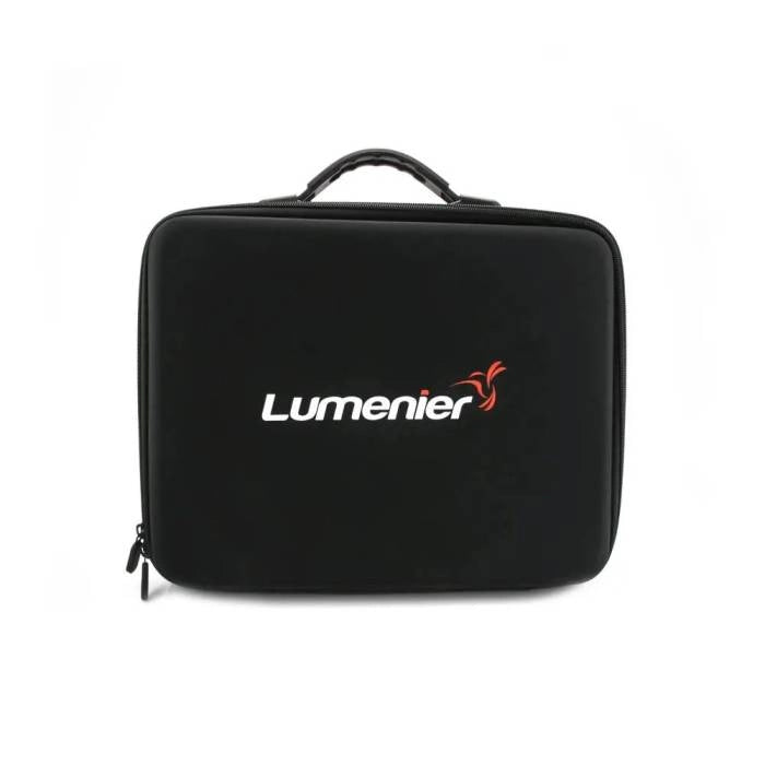 Lumenier QAV-S 2 JohnnyFPV SE 5" 6S DIY Kit
