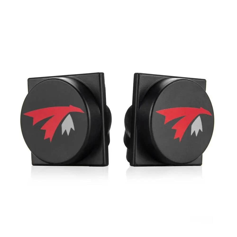 TrueRC Line-Air 5.8GHz MK II Linear Antenna for DJI Goggles 2 (Set of 2)