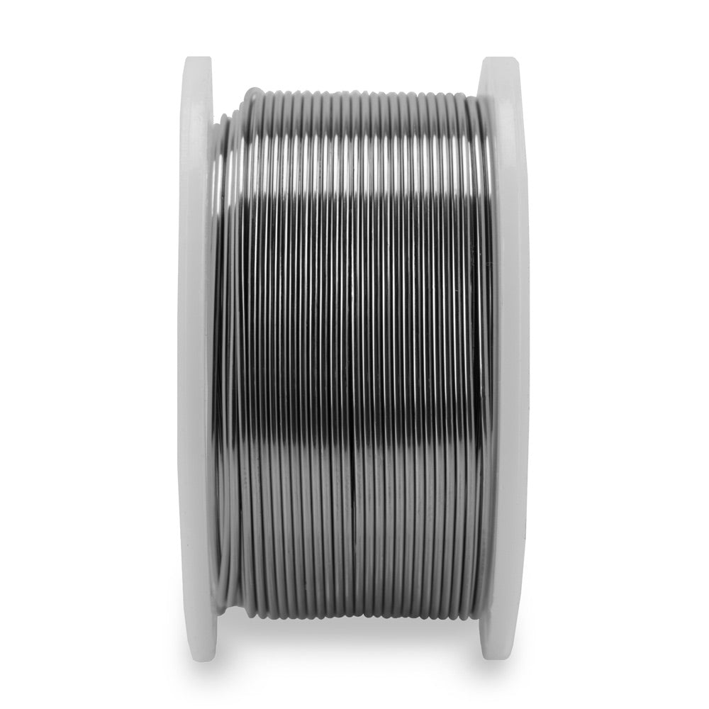 Lumenier 100G 63/37 0.8MM Solder Wire