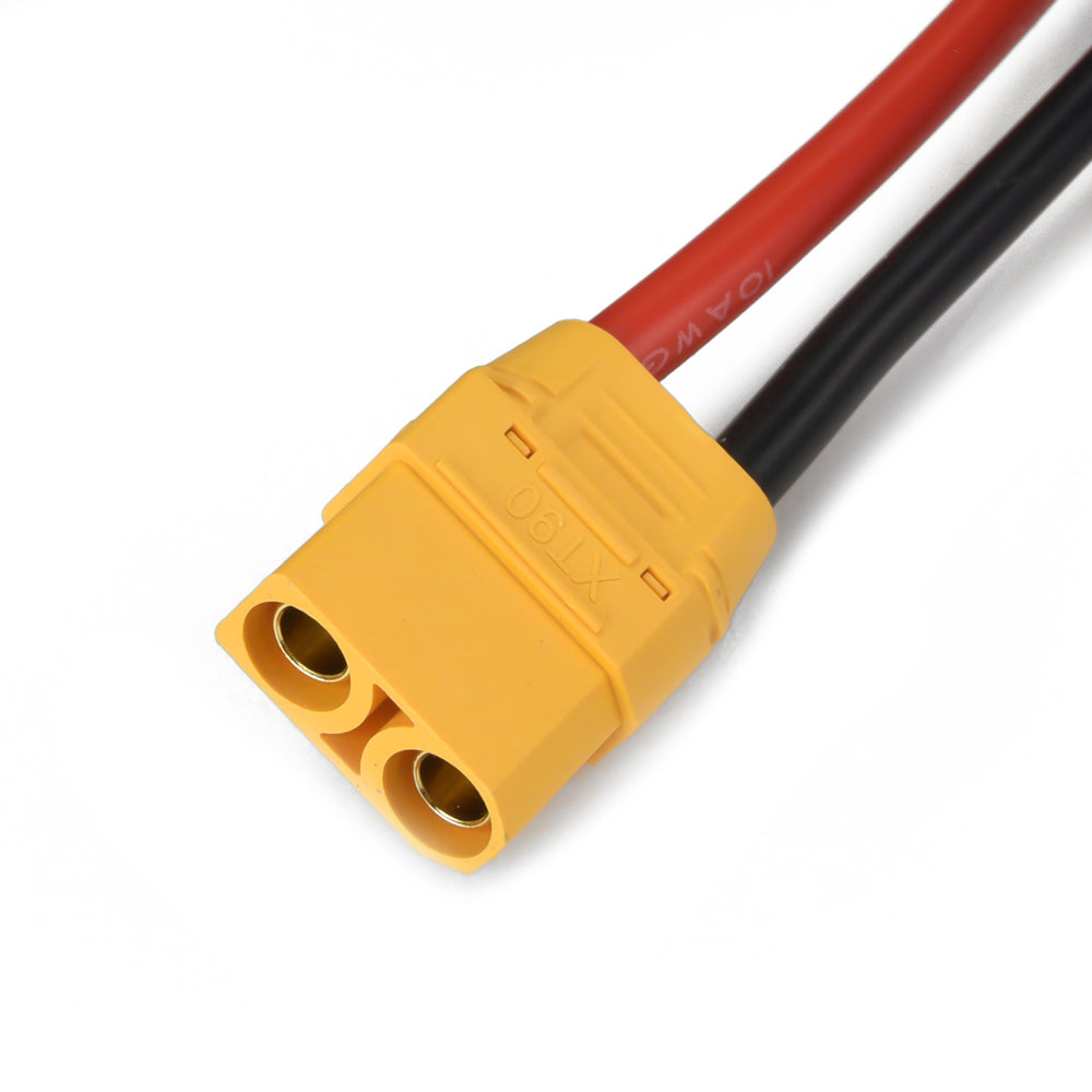Lumenier 13000mAh 6S 20C LiPo Battery - XT90