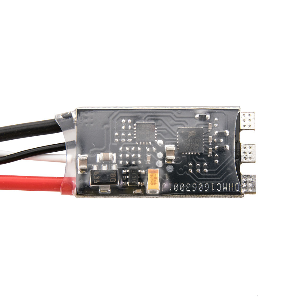 Lumenier 30A BLHeli_S ESC OPTO (2-4s) DSHOT