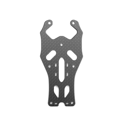 Lumenier QAV-S 2 JohnnyFPV SE - Front Split Plate