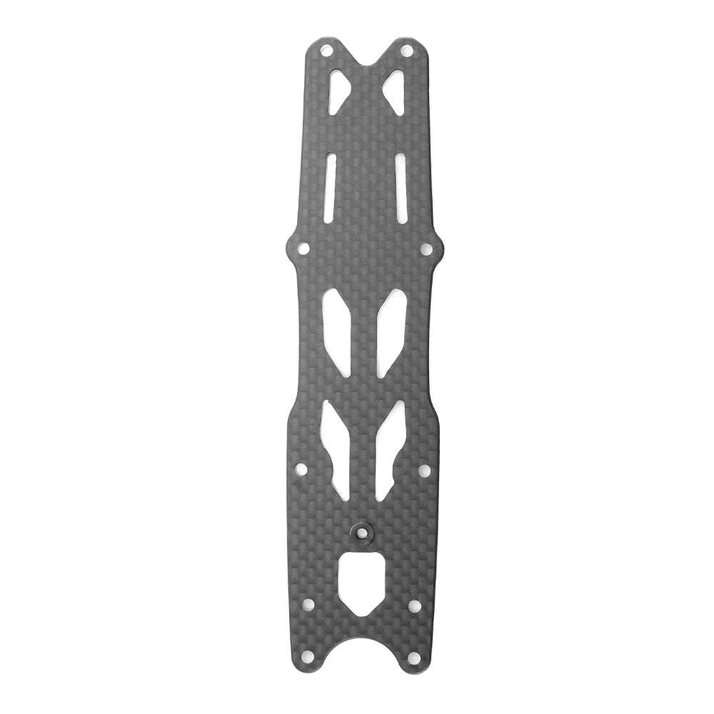 Lumenier QAV-S 2 JohnnyFPV SE - Top Plate
