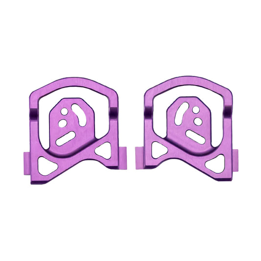Lumenier QAV-S 2 Joshua Bardwell SE Camera Mount (Set of 2) 