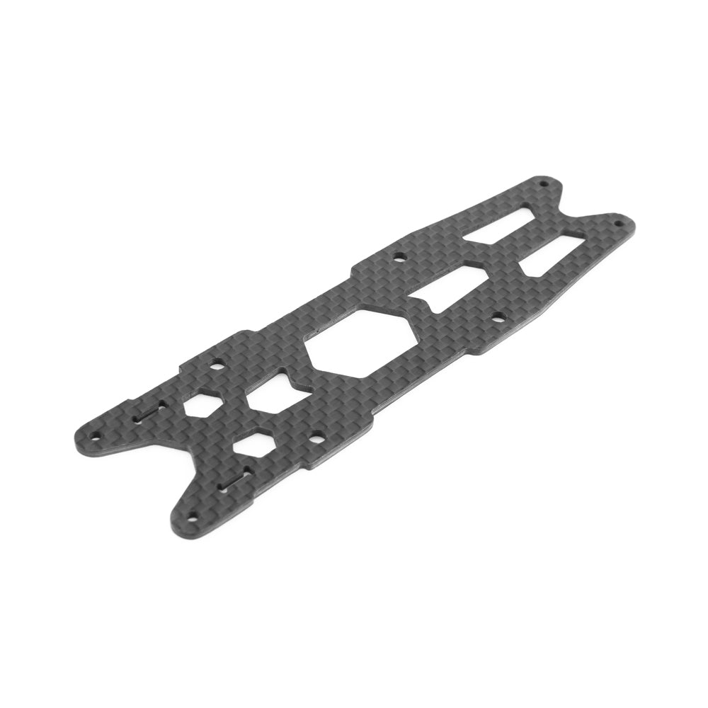 Lumenier QAV-S MINI Freestyle Replacement Top Plate