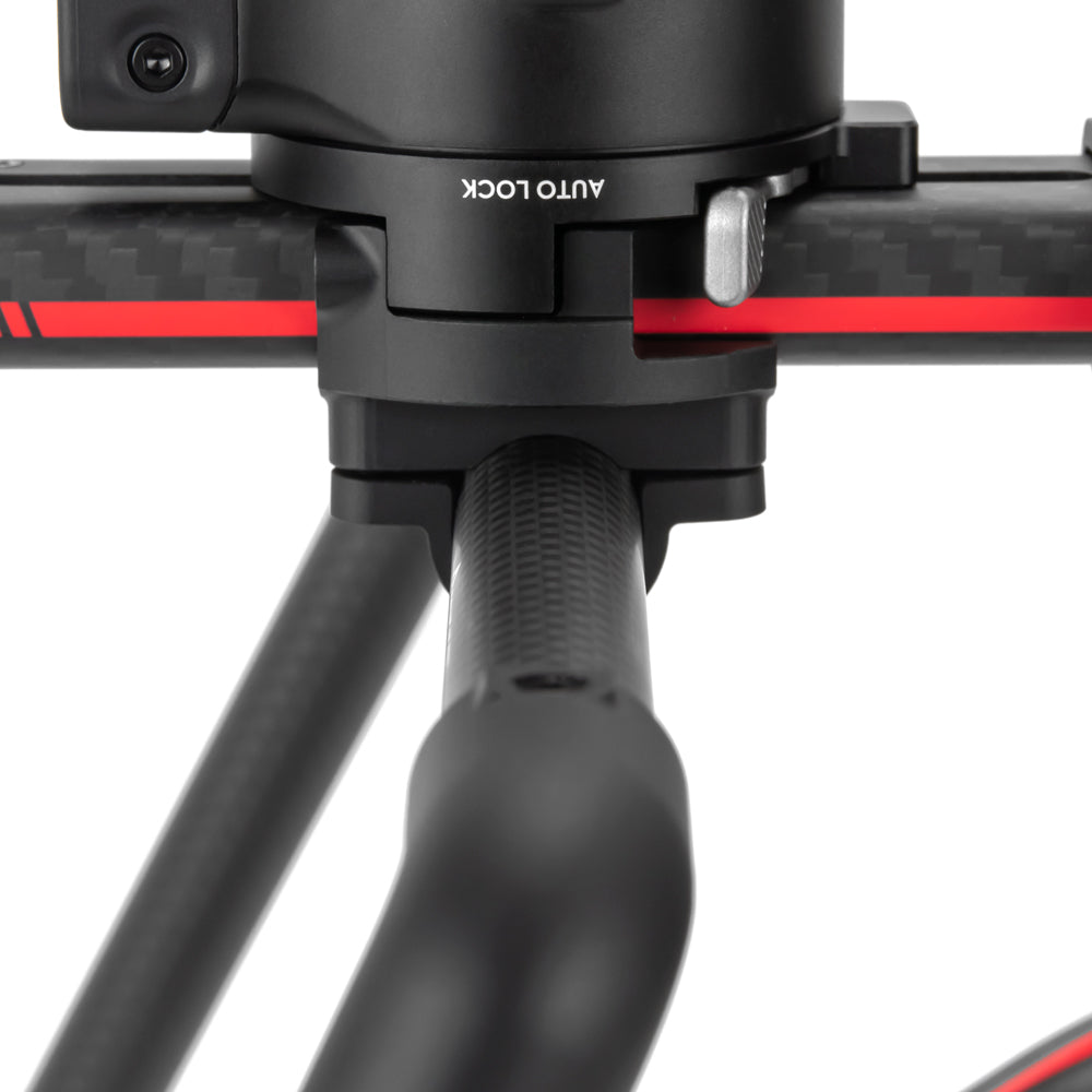 Lumenier RS 3 Pro Gimbal Landing Gear - House of FPV Edition