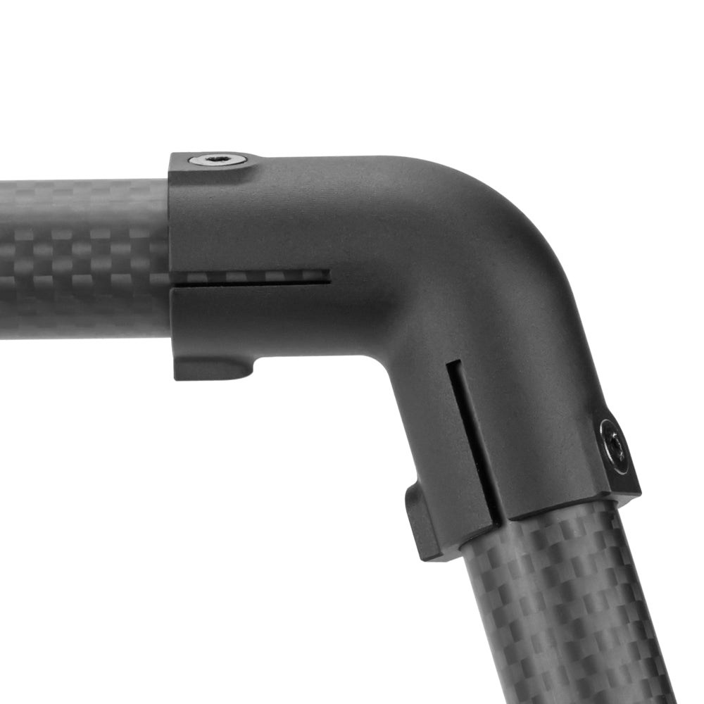 Lumenier RS 3 Pro Gimbal Landing Gear - House of FPV Edition
