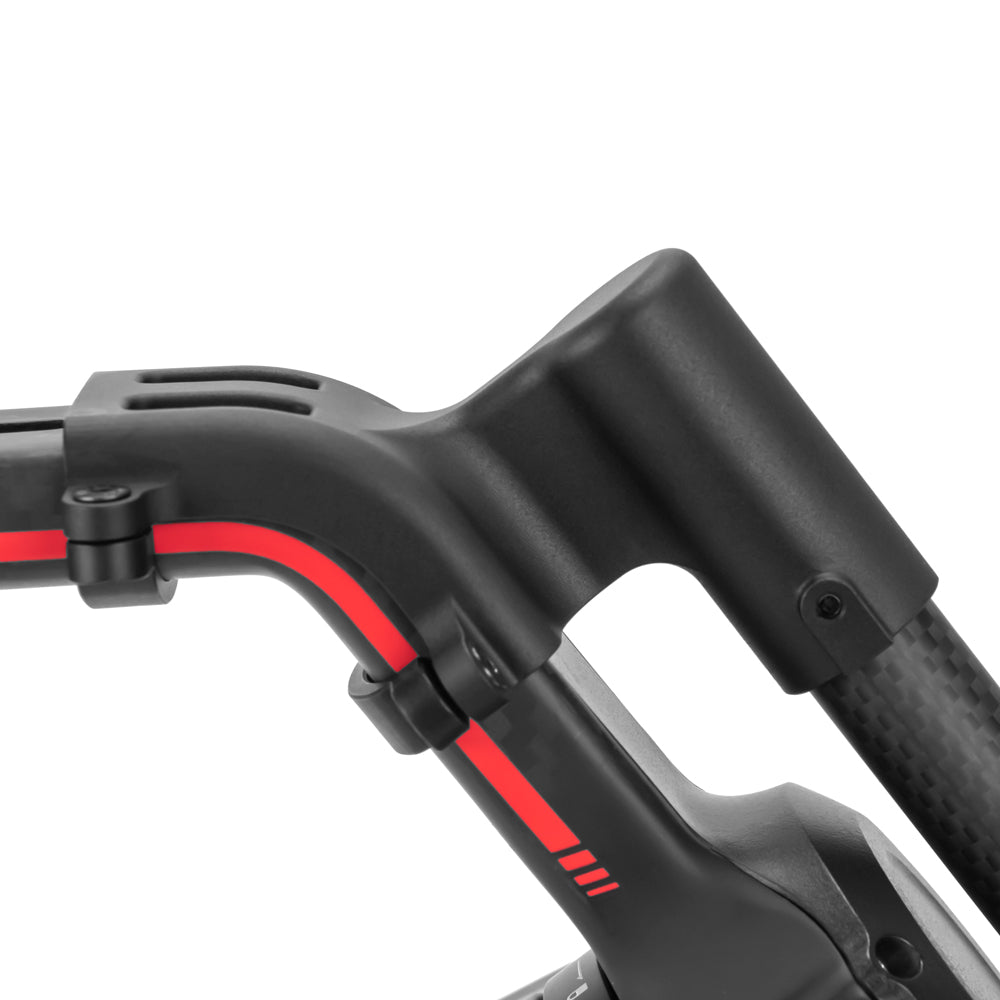 Lumenier RS 3 Pro Gimbal Landing Gear - House of FPV Edition