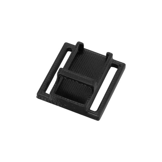 Lumenier SAM-M10Q GPS Module Strap Mount