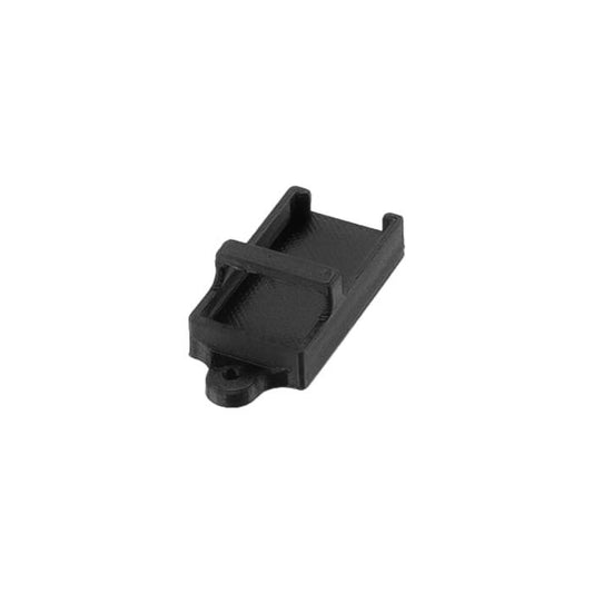 Lumenier SAM-M10Q GPS Module Universal Screw Mount