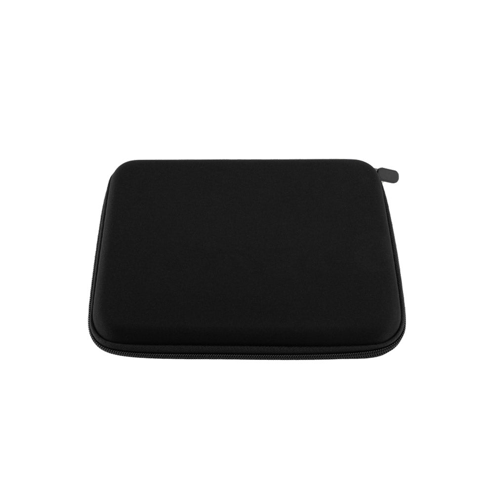 Tool Kit w/ Hex Drivers + Needle Nose Pliers