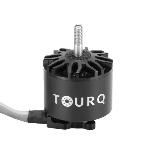 Lumenier TOURQ 3120 FPV Motor - 500KV