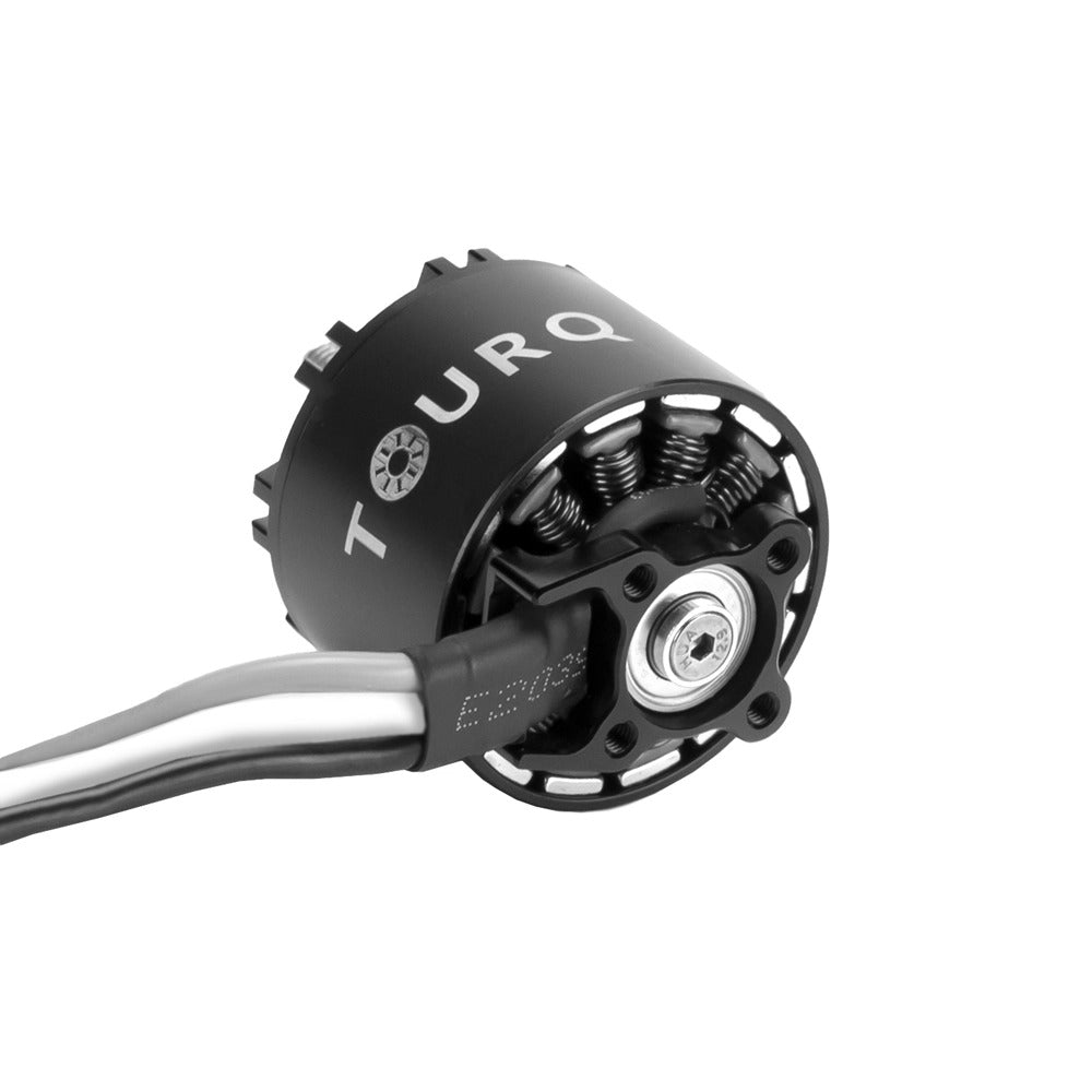 Lumenier TOURQ 3120 FPV Motor - 500KV