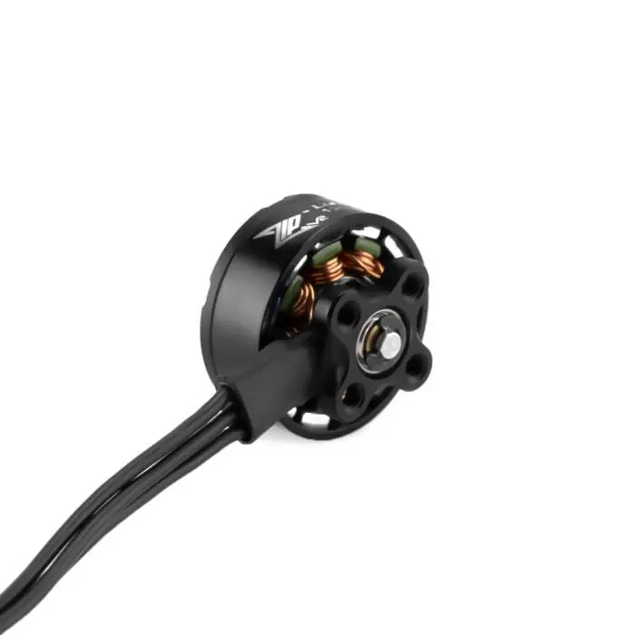 Lumenier ZIP V2 1303.5 Motor (Plug-n-Play) - 5200KV/5800KV