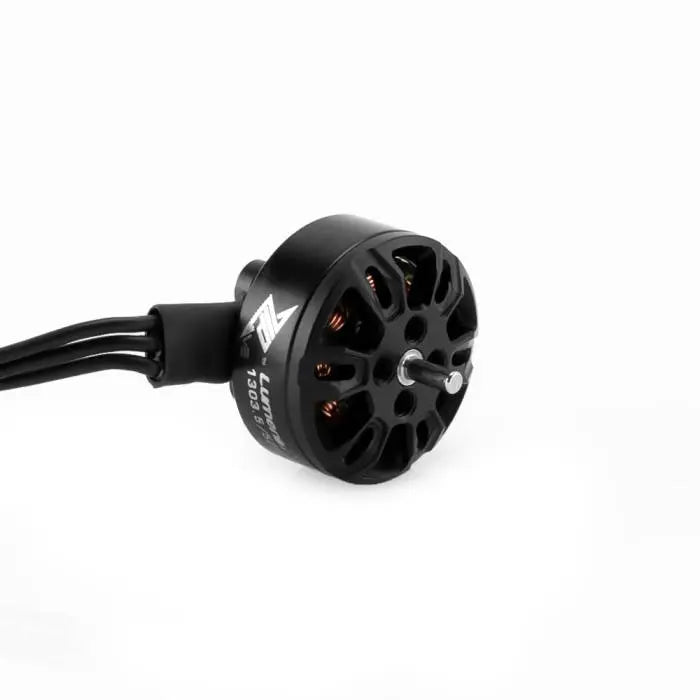 Lumenier ZIP V2 1303.5 Motor (Plug-n-Play) - 5200KV/5800KV