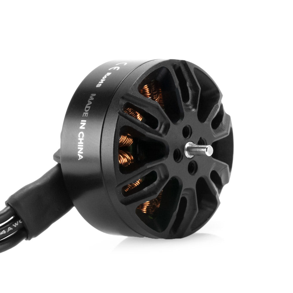 Lumenier ZIP V2 2006 Cinematic Motor - 1800KV/2450KV
