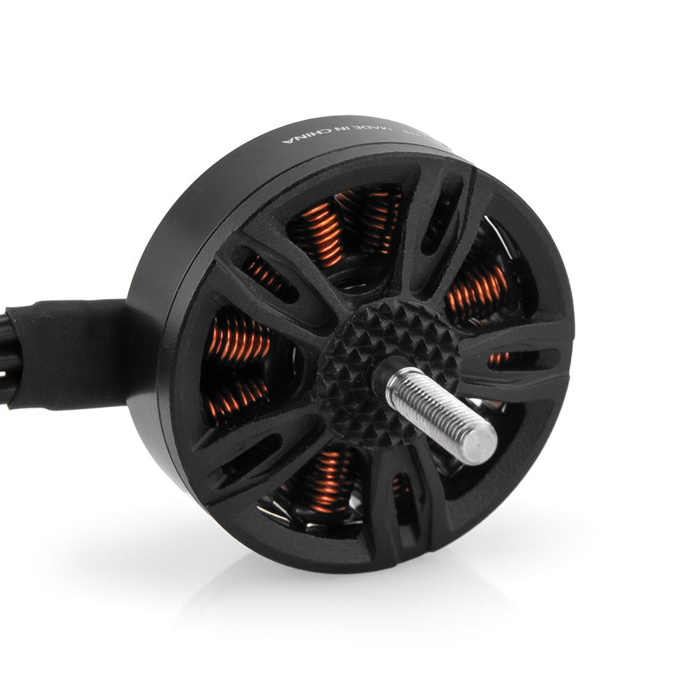 Lumenier ZIP V2 2305 Cinematic Motor w/ M3 Shaft