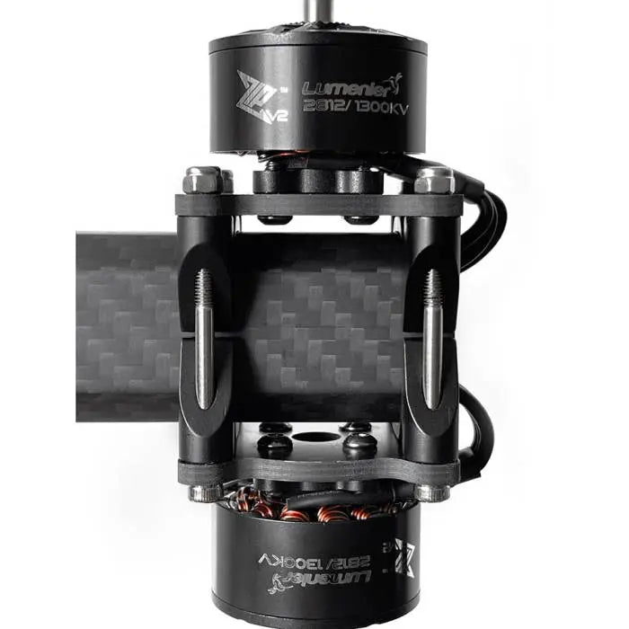 Lumenier ZIP V2 2812 Cinematic Motor - 1150KV/1300KV