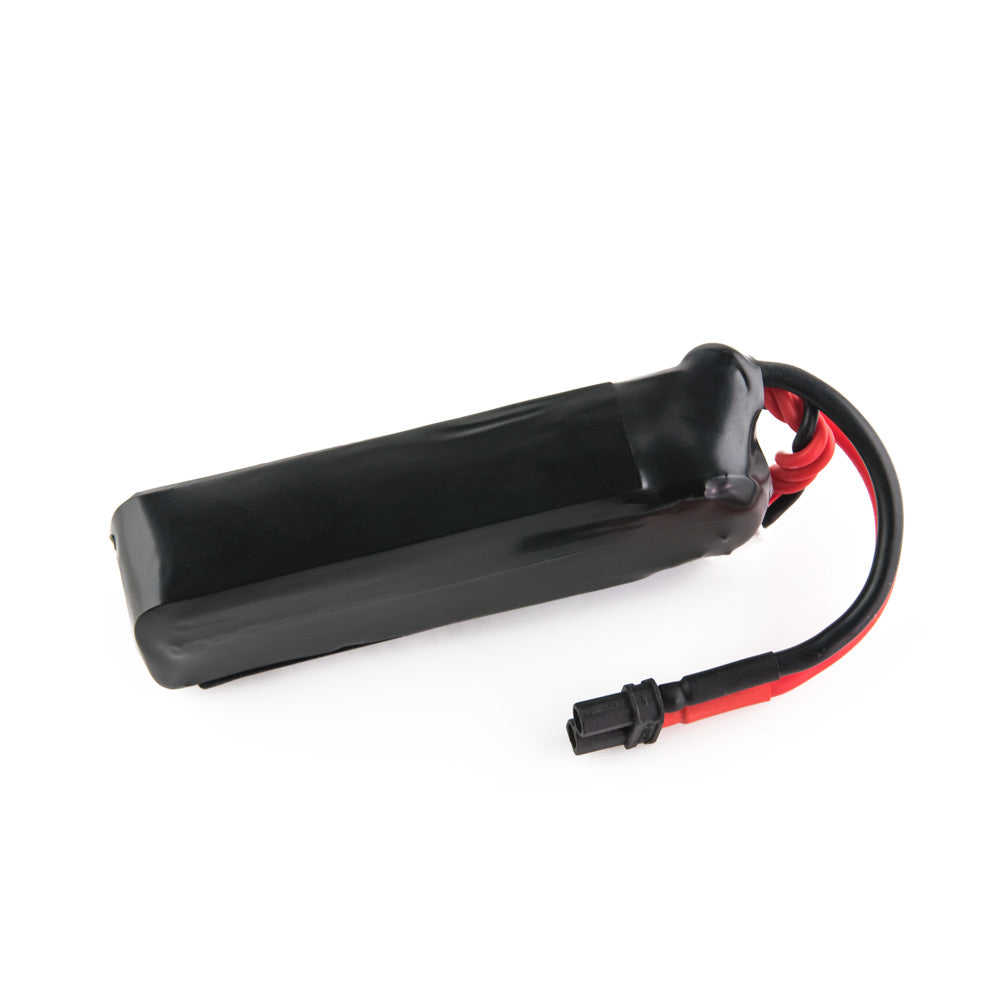 Lumenier 550mAh 3s 80c Lipo Battery (XT-30)