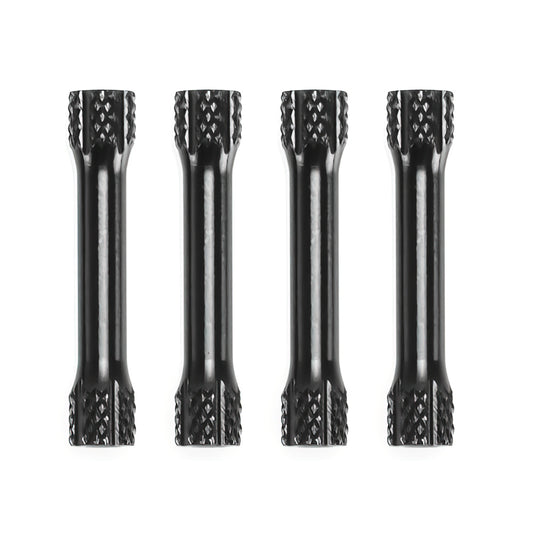 Lumenier QAV-PRO Standoffs (Set of 4) - 28mm