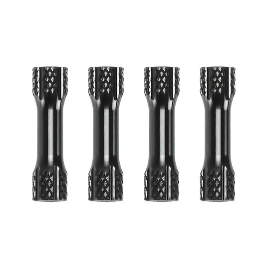 Lumenier QAV-PRO Standoffs (Set of 4) - M3x20mm